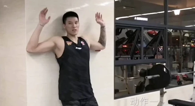 篮球训练营结课总结范文_1