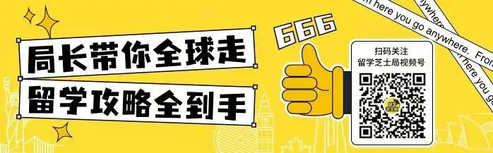 业余爱好者如何在有限时间内提升篮球优势_0