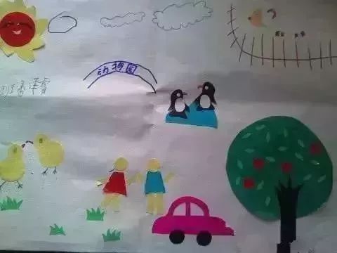 如何通过激励帮助篮球运动员突破瓶颈_1
